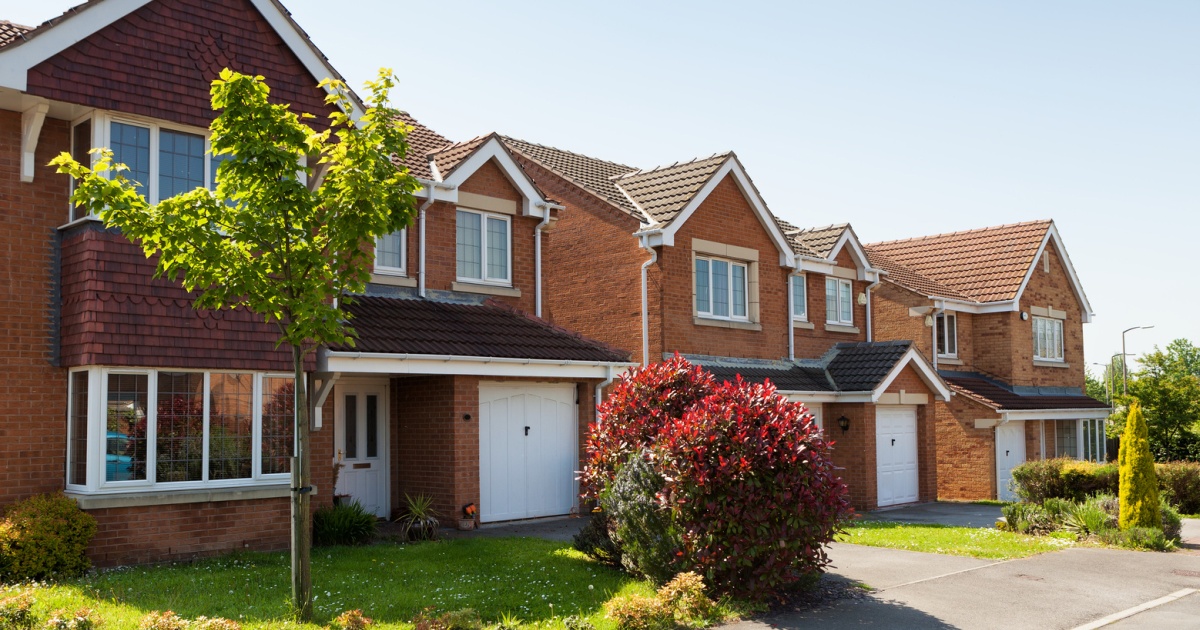 Window Cleaning in Chester and Surrounding Areas